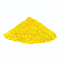 Acid Yellow 36 Dyes, Packaging Size: 25 Kg To 1 Ton, Packaging Type: Hdpe Bag,Paper With Liner