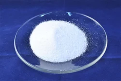 Bio-Tech Grade Powder Lithium Molybdate