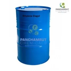 Ethylene Diagol Chemical