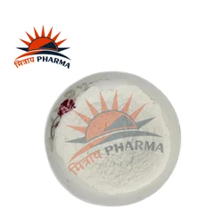 Amoxicillin Trihydrate Powder, USP