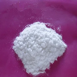Aztreonam (azactam) Powder Antibiotic Pharmaceutical Raw Materials