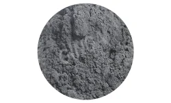 Bismuth Powder Chemical