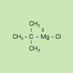 Tertary Butyl Magnesium Chloride