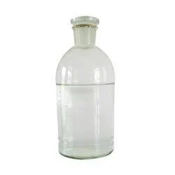 Diethylamine Chemical