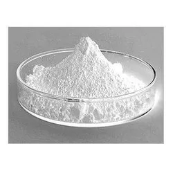 Bismuth Subsalicylate, manufactures, 25kg