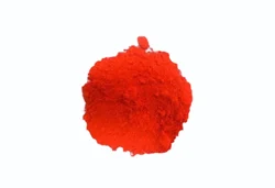 D & C Red 33, Type Of Packaging: Box