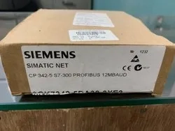 6AV2123-2GA03-0AX0 6AV2123-2GB03-0AX0 6AV2123-2JB03-0AX0 6AV2123-2MA03-0AX0 6AV2123-2MB03-0AX0