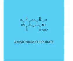 Ammonium Purpurate
