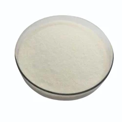 Ampicillin API Powder