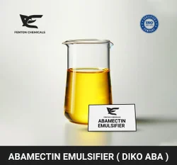Liquid Abamectin Emulsifier ( DIKO ABA )