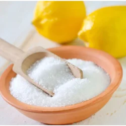 Sodium Bicarbonate Powder, For Pharma,Food, 99%