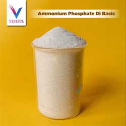 Ammonium Phosphate Di Basic