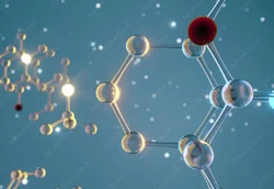 3,6-Dihydroxypyridazine