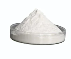 Voriconazole Drug Powder, IP