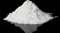 99.5% Xylidine Chemical Powder