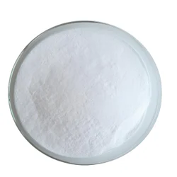 Industrial Grade Sodium Bicarbonate Powder