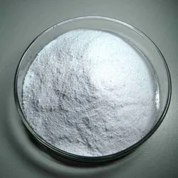 Lithium Hydroxide Cas 1310 65 2, Powder