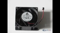 PFB0924GHE DC Cooling Fan, 24V