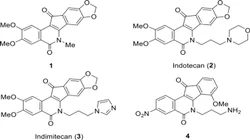 Methoxybenzaldehyde Chemical Compound