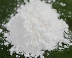 Acetamide, Purity: Powder