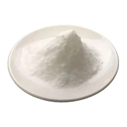 99% N Bromosuccinimide Manufacturers, Suppliers, Exporters From Vasai Mumbai India