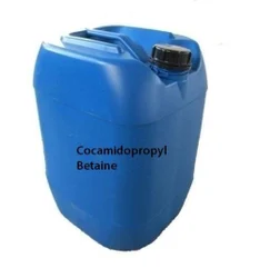 Cocamidopropyl Betaine Capb, 1kg
