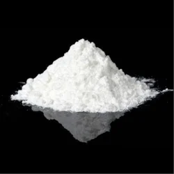 Industrial grade White Sodium Lauryl Sulphate, 50 Kgs, Granules