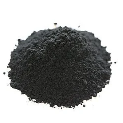 Platinum 5% On Charcoal, Powder