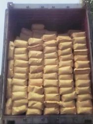 5 Kg Lab Grade Lauryl Sulfate Triethanolamine 40% CAS 139-96-8, For Laboratory, 99.50%