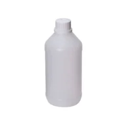 Trimethylamine Liquid for Industrial, Grade: Technical