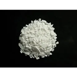 Lithium Iodide 55% Solution