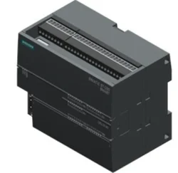 2G Analog Output Module Sm1232 6es7-4hd30-0xb0, For Industrial