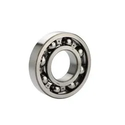 NDBL Chrome Steel NBDL Ball Bearing