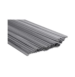 Jindal Stainless Steel 17-7 PH Rod, Size: 40 mm, Length: 18 m