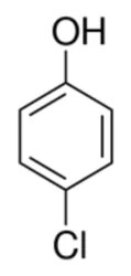 4-Chlorophenol, For Industrial, Grade Standard: Technical Grade