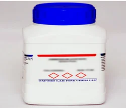 AMMONIUM CERIC SULPHATE