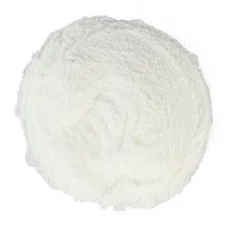 Tryptone Food Powder, For Pharmacitical, Packaging Size: 25 kg