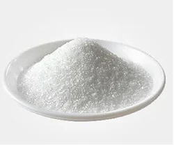 Sorbic Acid, Packaging Size: 25 Kg