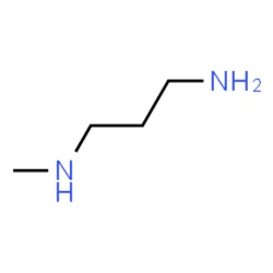 N-Methyl-1,3-propanediamine
