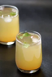 Shikanji Flavor, Pack Size: 1 And 5