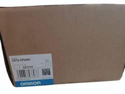 OMRON cs1g cpu44h, 20V