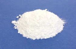 White Powder Calcium Citrate USP BP FCC Food Grade, 25 Kg Fiber Drums