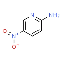 2-Amino-5-Nitropyridine