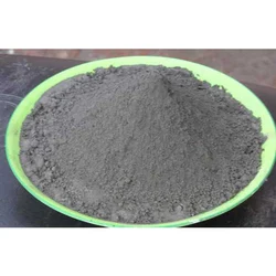 Ferrous Sulphide Powder