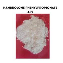 Raw Powder API Purity:99% Nandrolone Phenylpropionate Available in India