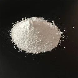 Methyl Hydroxyethyl Cellulose Mhec
