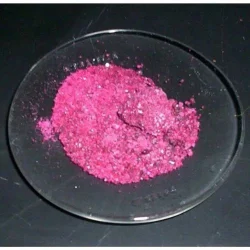 Powder Cobalt (II) Bromide Hexahydrate, Usage: Industrial, Laboratory