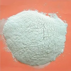 Calcium Nitrite Corrosion Inhibitor For Steel Bar Rod,Construction