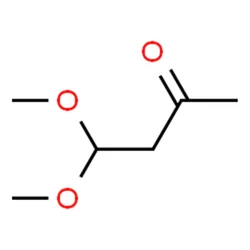 4,4-Dimethoxy-2-Butanone