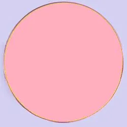 Pink Erythrosine Lake Color